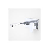 Dorf Napolean Combination Wall Mixer